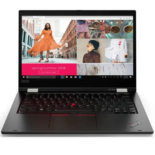 Lenovo-ThinkPad-L13-Yoga-2.webp