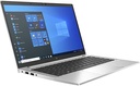 HP 840g8 i7 11th 16/512 14"T.S