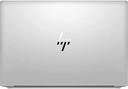 HP 840g8 i7 11th 16/512 14"T.S
