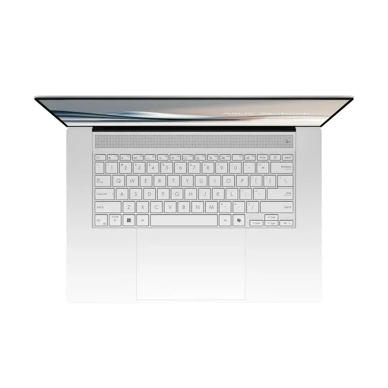 asus2.webp