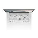 asus2.webp