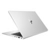 Hp 1040 g8 x360 i7 11th 16/512 14"T.s