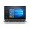 Hp 1040 g8 x360 i7 11th 16/512 14"T.s