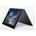 Lenovo-ThinkPad-X1-Yoga-8th-Gen-Intel-Core-i7-8650U-16GB-LPDDR3-512GB-PCIe-NVMe-SSD-14-FHD-IPS-Touchscreen-x360-Convertible-Laptop-3.webp