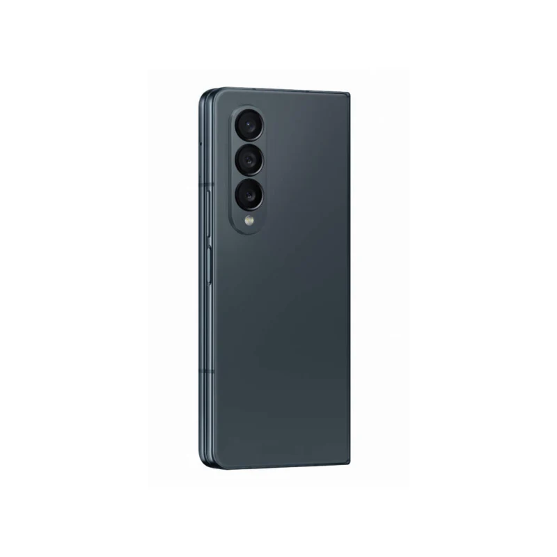 Samsung  Z Fold 4 512GB Gray Green 