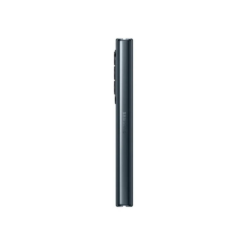 Samsung  Z Fold 4 512GB Gray Green 