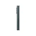 Samsung  Z Fold 4 512GB Gray Green 