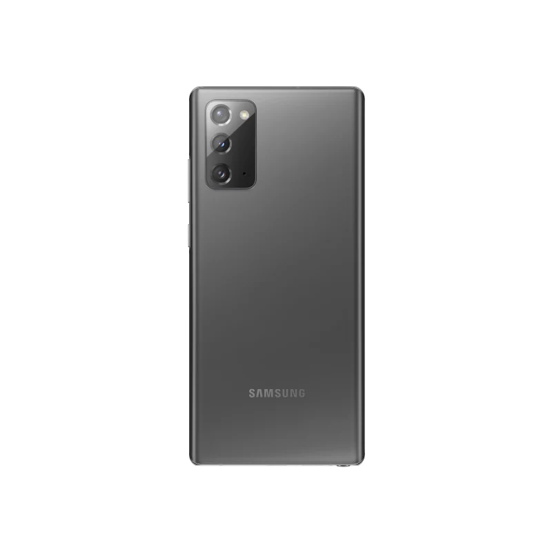 Samsung Note 20 ULTRA Mystic bronze 