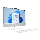 HP ALL IN ONE AIO (CROO28) Corei7/16Gb/1TB/27"