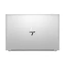 HP EliteBook 830 G8 i7 (11th Gen, 32 GB RAM, 512 GB SSD, x360 Touch