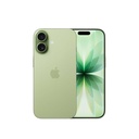 Iphone 17 New 256GB Lavender/Black/Mist blue/Sage Green
