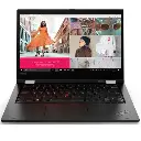 Lenovo ThinkPad L13 Yoga, Core i5 10th Gen, 16GB RAM 512GB SSD, 13.3″ FHD IPS Multitouch