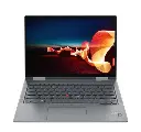 Lenovo Thinkpad X1 Yoga
Intel Coi7 10th Generation
16gb ram 512ssd
Touch screen x360