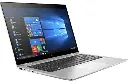 HP EliteBook 1040 G7 x360 10th Intel Core i7-10610U 16GB LPDDR4-2933 SDRAM 512GB PCIe NVMe SSD Intel UHD Premium Graphics 14" FHD IPS Ultraslim Touchscreen Display