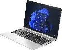 Hp Probook 450 g7 10th i5 16/512 15.6"