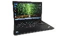 Lenovo L480 i5 7th 8/256 14"