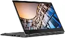 Lenovo ThinkPad X1 yoga x360 i5 6th 8/256 14"T.s