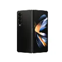 Samsung  Z Fold 4 512GB Gray Green 