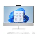 HP ALL IN ONE AIO (CROO28) Corei7/16Gb/1TB SSD/24"