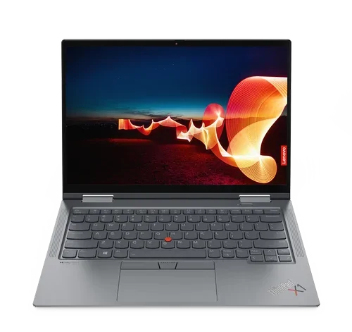 Lenovo Thinkpad X1 Yoga
Intel Coi7 10th Generation
16gb ram 512ssd
Touch screen x360
