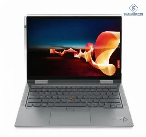 Lenovo Thinkpad X1 Yoga
Intel Coi7 10th Generation
16gb ram 512ssd
Touch screen x360