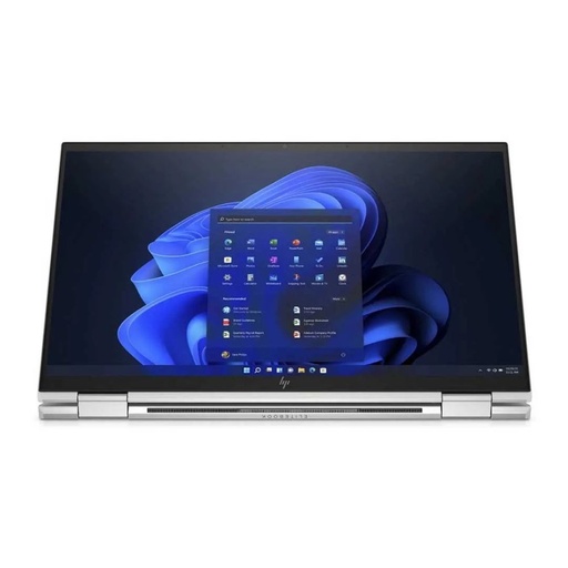 [hp 1040 g8 x360 i7 11th 16/512 14"T.s] Hp 1040 g8 x360 i7 11th 16/512 14"T.s