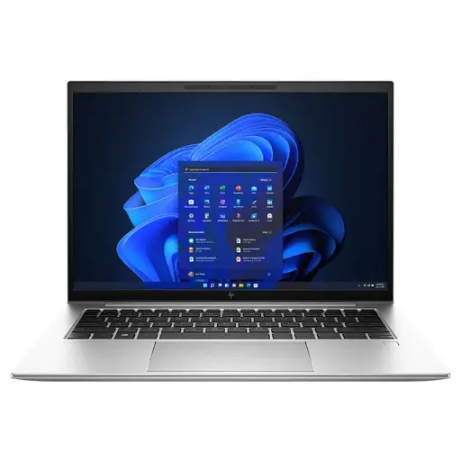 [hp 840 G7 i7 10th 16/512 14"T.s] Hp 840 G7 i7 10th 16/512 14"T.s
