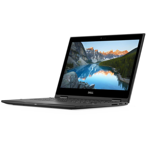 [dell 7270 i7 6th 8/256 12"] Dell Latitude E7270 Core i7, 8GB 256GB SSD