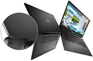 [dell 7300 i7 8th 8/256 13"] Dell 7300 i7 8th 8/256 13"