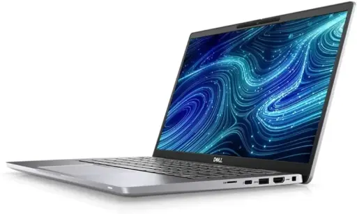 [dell 7420 i5 11th 16/256 14" T.S ] DELL 7420 11TH GEN Ci7 32GB 256GB SSD 14INCH TOUCH