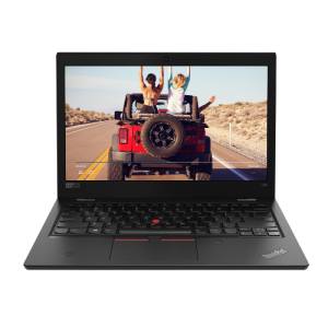 [Lenovo l380 i5 8th 8/256 13"] Lenovo ThinkPad L380 8th Gen [i5, 8GB RAM, 256GB SSD]