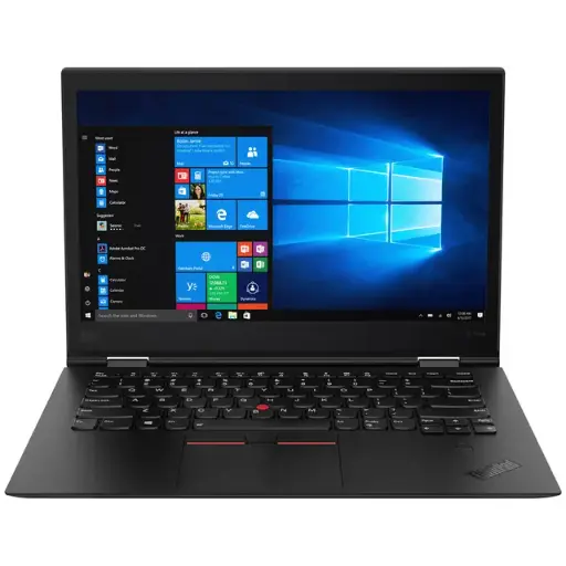 [lenovo x1 yoga gen6 X360& i7 11th 32gb/512 14"T.S GREY ] Lenovo ThinkPad X1 yoga Gen6 X360& i7 11th 32gb/512 14"T.S GREY