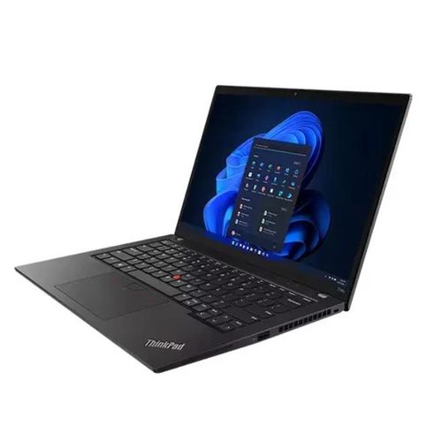 [ Lenovo T14s i5 10th 16/256 14"T.s ] Lenovo T14s i5 10th 16/256 14"TouchScreen