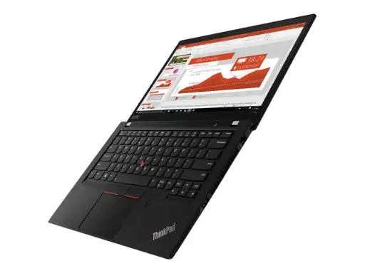 [lenovo T14s 15 10th 16gb/256 14"] Lenovo ThinkPad T14s 15 10th 16gb/256 14"