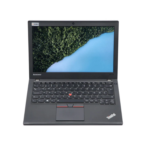 [lenovo x250 i5 5th 8/256 12"] Lenovo ThinkPad x250 i5 5th 8/256 12"