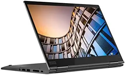 [lenovo x1 yoga x360 i5 6th 8/256 14"T.s] Lenovo ThinkPad X1 yoga x360 i5 6th 8/256 14"T.s