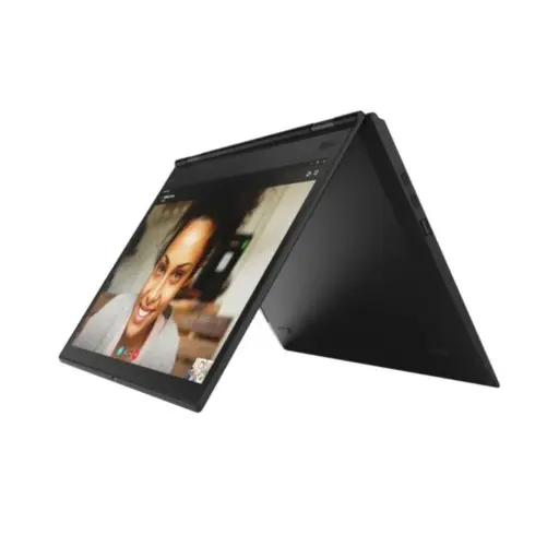 [lenovo x1 yogax360  i5 8th 8/512 14"T.s] Lenovo x1 yoga x360  i5 8th 8/512 14"T.s