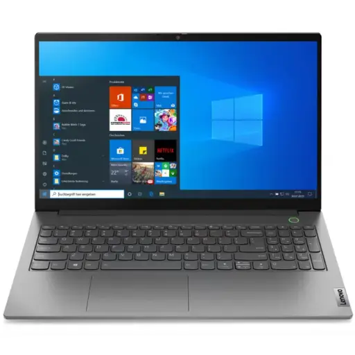 [Lenovo 15 i7 10th 16/512 15.6" 2gb graphics ] Lenovo 15 i7 10th 16/512 15.6" 2gb graphics 