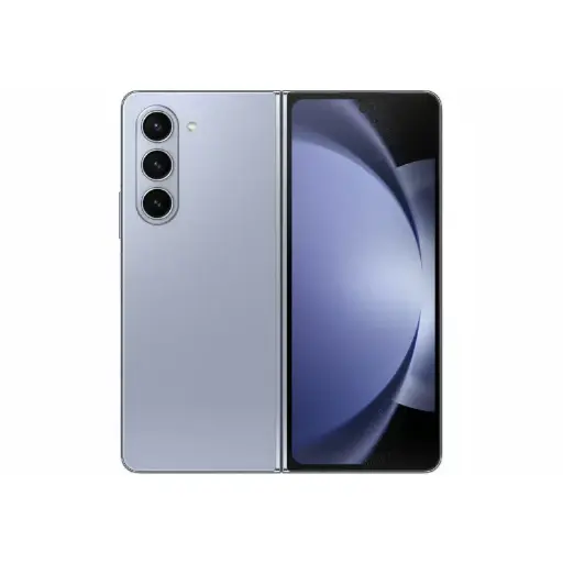 [Samsung Z FOLD 5 PHANTOM BLACK ] Samsung Z FOLD 5 PHANTOM BLACK 