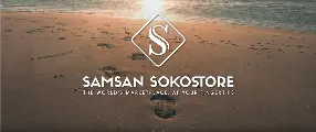 Samsan Sokostore
